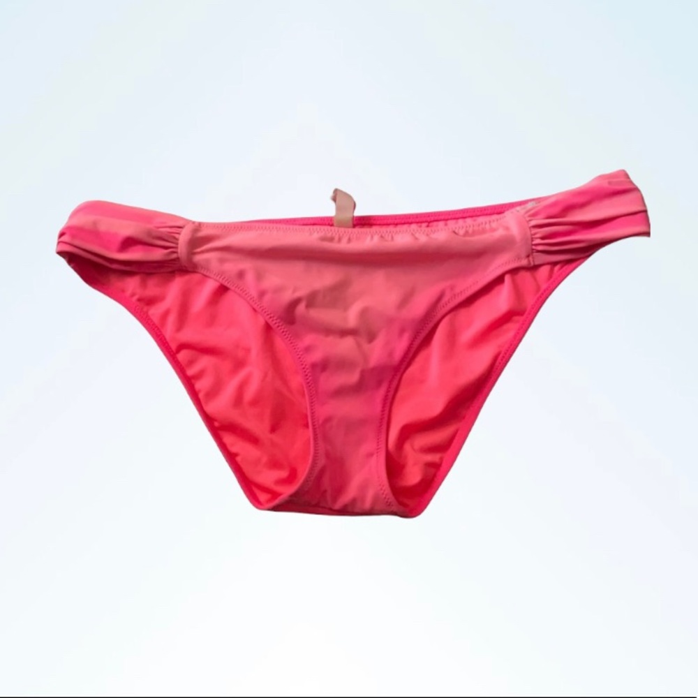 Victoria Secret Bottoms